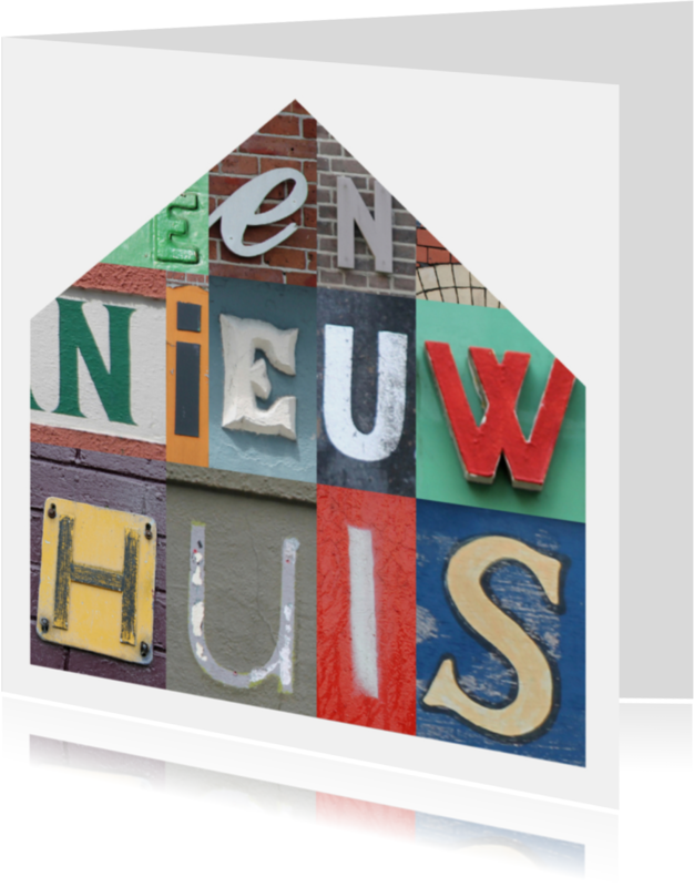 gefeliciteerd huis gefeliciteerd met je nieuwe woning felicitatie kaartje2go gefeliciteerd huis gefeliciteerd met je nieuwe woning felicitatie kaartje2go