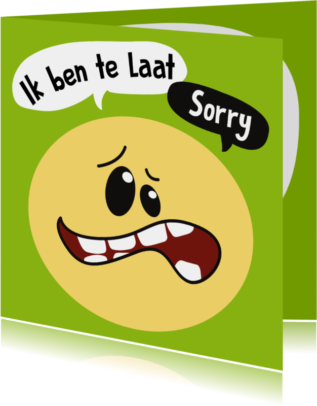 Verjaardag vergeten Verjaardag te laat Kaartje2go Verjaardag vergeten Verjaardag te laat Kaartje2go