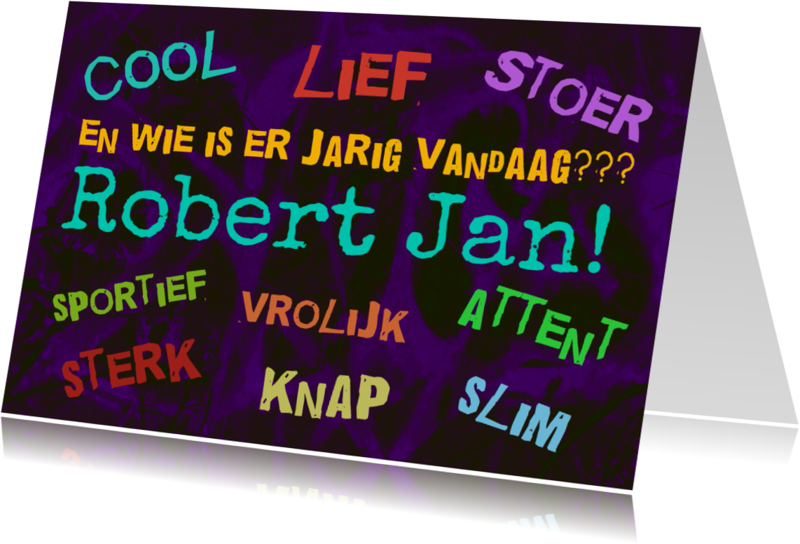 30 E Verjaardag Vrouw 30 E Verjaardag Vrouw