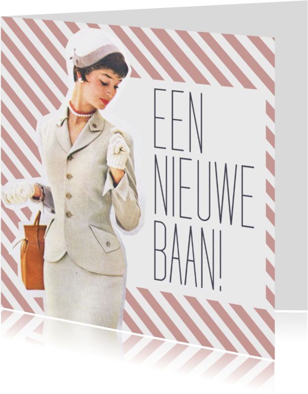 Gefeliciteerd met je nieuwe baan felicitaties Kaartje2go.be Gefeliciteerd met je nieuwe baan felicitaties Kaartje2go.be